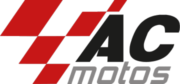 AC Motos
